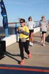 2026-oct-17-pnschappie5k-1-0810-0820-IMG_1405