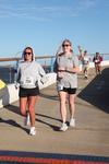 2026-oct-17-pnschappie5k-1-0810-0820-IMG_1406