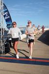 2026-oct-17-pnschappie5k-1-0810-0820-IMG_1408
