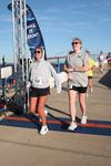 2026-oct-17-pnschappie5k-1-0810-0820-IMG_1410