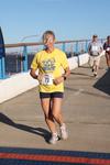 2026-oct-17-pnschappie5k-1-0810-0820-IMG_1411