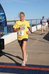 2026-oct-17-pnschappie5k-1-0810-0820-IMG_1412