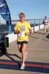 2026-oct-17-pnschappie5k-1-0810-0820-IMG_1413