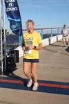 2026-oct-17-pnschappie5k-1-0810-0820-IMG_1414