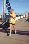 2026-oct-17-pnschappie5k-1-0810-0820-IMG_1415