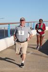 2026-oct-17-pnschappie5k-1-0810-0820-IMG_1416
