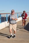 2026-oct-17-pnschappie5k-1-0810-0820-IMG_1417