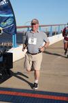 2026-oct-17-pnschappie5k-1-0810-0820-IMG_1418