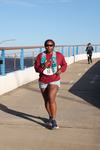 2026-oct-17-pnschappie5k-1-0810-0820-IMG_1423