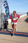 2026-oct-17-pnschappie5k-1-0810-0820-IMG_1427