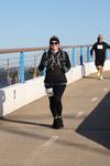 2026-oct-17-pnschappie5k-1-0810-0820-IMG_1429