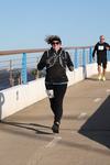 2026-oct-17-pnschappie5k-1-0810-0820-IMG_1430