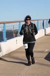 2026-oct-17-pnschappie5k-1-0810-0820-IMG_1431