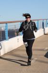 2026-oct-17-pnschappie5k-1-0810-0820-IMG_1432