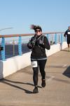 2026-oct-17-pnschappie5k-1-0810-0820-IMG_1433