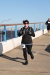 2026-oct-17-pnschappie5k-1-0810-0820-IMG_1434