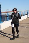 2026-oct-17-pnschappie5k-1-0810-0820-IMG_1435