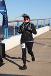 2026-oct-17-pnschappie5k-1-0810-0820-IMG_1436