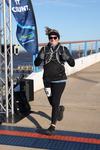 2026-oct-17-pnschappie5k-1-0810-0820-IMG_1437