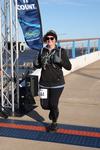 2026-oct-17-pnschappie5k-1-0810-0820-IMG_1438