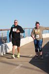 2026-oct-17-pnschappie5k-1-0810-0820-IMG_1439