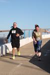 2026-oct-17-pnschappie5k-1-0810-0820-IMG_1440