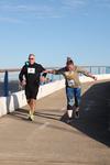 2026-oct-17-pnschappie5k-1-0810-0820-IMG_1441