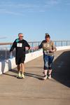 2026-oct-17-pnschappie5k-1-0810-0820-IMG_1443
