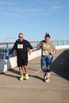 2026-oct-17-pnschappie5k-1-0810-0820-IMG_1445