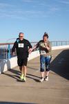 2026-oct-17-pnschappie5k-1-0810-0820-IMG_1446