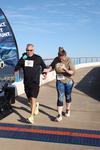 2026-oct-17-pnschappie5k-1-0810-0820-IMG_1447