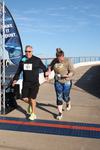 2026-oct-17-pnschappie5k-1-0810-0820-IMG_1448