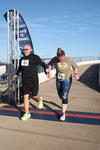 2026-oct-17-pnschappie5k-1-0810-0820-IMG_1449