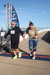 2026-oct-17-pnschappie5k-1-0810-0820-IMG_1450