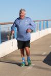 2026-oct-17-pnschappie5k-1-0810-0820-IMG_1451