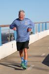 2026-oct-17-pnschappie5k-1-0810-0820-IMG_1452