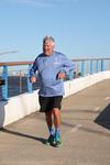 2026-oct-17-pnschappie5k-1-0810-0820-IMG_1453
