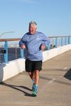 2026-oct-17-pnschappie5k-1-0810-0820-IMG_1454