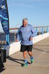2026-oct-17-pnschappie5k-1-0810-0820-IMG_1456