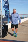 2026-oct-17-pnschappie5k-1-0810-0820-IMG_1457