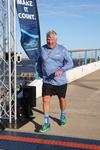 2026-oct-17-pnschappie5k-1-0810-0820-IMG_1458