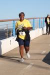2026-oct-17-pnschappie5k-1-0810-0820-IMG_1459