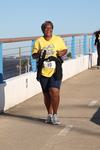 2026-oct-17-pnschappie5k-1-0810-0820-IMG_1460