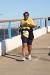 2026-oct-17-pnschappie5k-1-0810-0820-IMG_1461