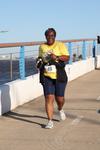 2026-oct-17-pnschappie5k-1-0810-0820-IMG_1462