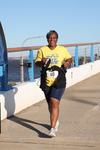 2026-oct-17-pnschappie5k-1-0810-0820-IMG_1463