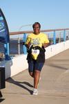 2026-oct-17-pnschappie5k-1-0810-0820-IMG_1464
