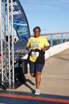 2026-oct-17-pnschappie5k-1-0810-0820-IMG_1465