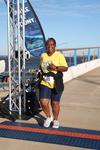 2026-oct-17-pnschappie5k-1-0810-0820-IMG_1466