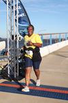 2026-oct-17-pnschappie5k-1-0810-0820-IMG_1467